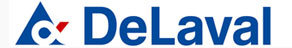 DeLaval